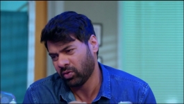 Pyaar Ka Pehla Naam Radha Mohan - 13th June 2023